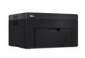  Colour Laser LED Printer - up to 12ppm A4 Mono & 10ppm Colour, 1200dpi, USB connection 