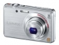 Compact. 5x Optical Zoom, Lumix Vario Lens, 3.0" LCD Screen, 1280 x 720p HD video & Intelligent Auto. Compact. 5x Optical Zoom, Lumix Vario Lens, 3.0" LCD Screen, 1280 x 720p HD video & Intelligent Auto.