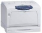 DOCUPRINT C3055DX A3 COLOUR LASER 