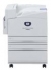  DOCUPRINT C4350 A3 COLOUR LASER 
