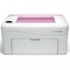  CLR LASER, 10ppm(C), 12ppm(M), USB 2.0, 1200x2400dpi, 64MB, PINK 