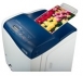  CLR LASER, 23ppm, 256MB, 600x600dpi, DUPLEX, POSTSCRIPT, 20KG 