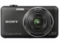  Camera, 5 x Optical Zoom, Exmor R CMOS Sensor & 1080p Full HD Movie 