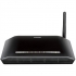  Wireless N150 ADSL2+ 4 Port Router 