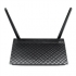  3G / 4G sharing Modem Router :Black Diamond N300 Wireless ADSL2+,  5dBi X2, USB 