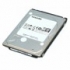  500GB 3.5" 7200RPM 6Gb/s SATA Hard Disk Drive 