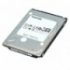  3TB 3.5" 7200RPM 6Gb/s SATA Hard Disk Drive 