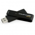  16GB DT410 USB 