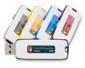 16GB USB 2.0 DataTraveler I 
