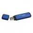  2GB DTVP DATA TRAVELER VAULT PRIVACY USB + AES SECURITY 