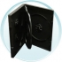  DVD CASE - Fit 4 Clear 