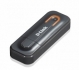  WIRELESS N -150 LAN USB ADAPTER 
