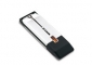  XTREME N DUAL BAND WIRELESS ADAPTER USB 