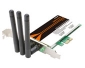  Xtreme N Wireless LAN PCI Express Adapter 