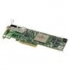  INTEL NETEFFECT ETHERNET 