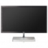  21.5" SUPERSLIM LED, 16:9, 1920x1080, 2MS, D-SUB, DVI-D, HDMI 