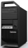 i3-2130, QUADRO600, 4GB RAM ECC, 500GB HDD, W7P64, DVI+DP i3-2130, QUADRO600, 4GB RAM ECC, 500GB HDD, W7P64, DVI+DP