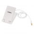  Indoor 6dBi Directdional Desktop Antenna (RPSMA) 