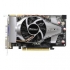  RADEON, 5750, 1G, DDR5, PCIE2.0, 2DVI, HDCP, HDMI, DX11, ATX, 128bit 