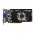  RADEON5770, 1G, DDR5, PCIE2.1, 2DVI, HDCP, HDMI, DX11, ATX, CUCOOLING 