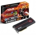  RADEON 5970, 2G, DDR5, PCIE2.0, 2xDVI, HDCP, HDMI, DX11, ATX 