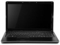  EC58, SU9400, 4G, 500GB, DL, 15.6WXGA, R4330-512, BT, 11BGN, W7HP, 1Y 