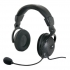  AudioFX 2 Force Feedback 3.5mm Headset 