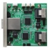  High SATA JBOD Controller, Support up to 8 SATA HDD or SSDs, Up to max 2GB/s, Compatible with RocketRAID 2700 Series 