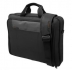  16" Advance Compact Briefcase 