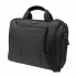  14" Ease Laptop Briefcase 