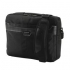  13.3" Tempo Checkpoint Ultrabook 
