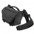  Medium SLR Camera Travel Sling 