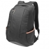  17" Swift Light Backpack 