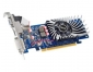  GT210, 512MB, DDR2, PCIE2.0, DVI-I, HDCP, HDMI, LP VERSION, WIN 7 