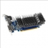 GF GT610 Silent Edition PCI-E 2.0, 2GB 64-bit DDR3, 810 / 1200 MHz , DVI, HDMI, VGA, LOW PROFILE 