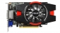  GF GT640 PCI-E 2.0, 2GB 128-bit DDR3, 901 / 1782 MHz ,DVI, HDMI, Fan 