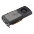  GTX 480 PCI-E 2.0 1536MB DDR5 384-bit, 700/3696MHz, 2x Dual-Link DVI, 1x mini HDMI, Fan 
