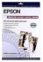  PREMIUM GLOSSY A4 PHOTO PAPER 