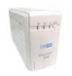  Line-Interactive, 800va/480w, 5outlets, USBconnectivity, S'ware 