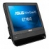  I-B847, 15.6" LED, 2GB, 320G, IHD, 11N, W7HP64, 1Y, BLACK 