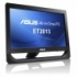  I-G645, 21.5" LED, 4GB, 500G, UMA, 11N, DVDRW, W8-64, 1Y, BLACK 