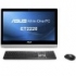  I5-3330, 21.5" LED/TOUCH, 8GB, 1T, GT610M, DVDRW, KB/MS, WIN8-64, 1Y 