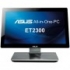  Touch Black with Silver – 23”/IPS/ 1920x1080/ 3rd gen Core i5-3330/ 8GB/ 1TB/ GT630M 1GB/ HDMI/ WiFi + WIDI/ DVD RW/ TV tune 