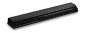 8 CELL BATTERY FOR DV9000 SERIES 8 CELL BATTERY FOR DV9000 SERIES