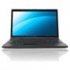  Black / T4400 2.2 GHz / 15.6'' / 2GB / 320GB / DVD / 802.11abg / BT / WebCam / Win 7 HP 64-bit 
