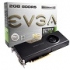 GeForce GTX 770 Superclocked 02G-P4-2771 PCIE Graphics Card GeForce GTX 770 Superclocked 02G-P4-2771 PCIE Graphics Card