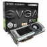 GeForce GTX 780 Ti, Superclocked 3072MB 384bit GDDR5, 980MHz, DVI-I, DVI-D, HDMI & Display Port, PCI-E 3.0 GeForce GTX 780 Ti, Superclocked 3072MB 384bit GDDR5, 980MHz, DVI-I, DVI-D, HDMI & Display Port, PCI-E 3.0