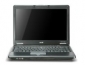 EX4630Z, T4200, 2GB, 250G, DL, CR, 14.1WXGA, WL, 56K, CAM, VHB, 2YROS EX4630Z, T4200, 2GB, 250G, DL, CR, 14.1WXGA, WL, 56K, CAM, VHB, 2YROS
