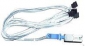  External Mini-SAS to SATA Cable for RR2322 