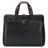  SIGNATURE LADIES SLIM BAG 